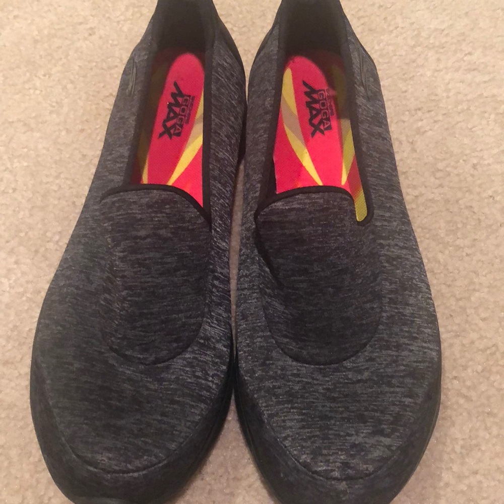 Slip on Sneakers